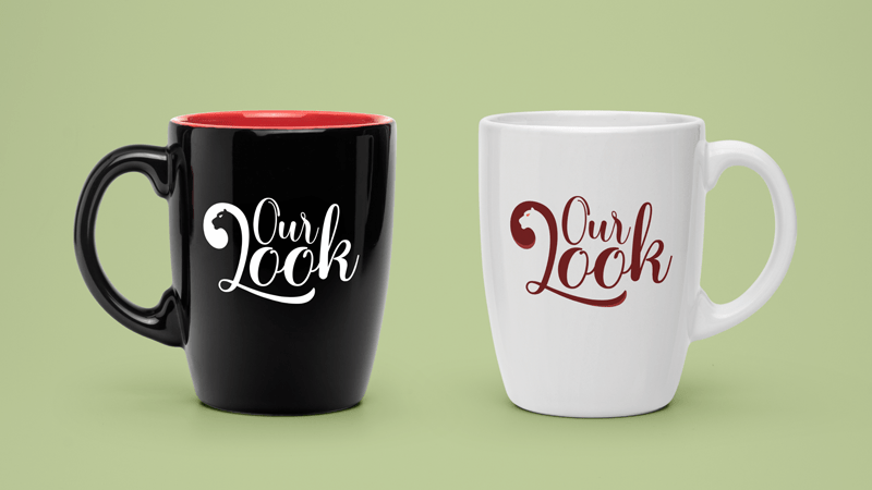 projeto de branding our look 02