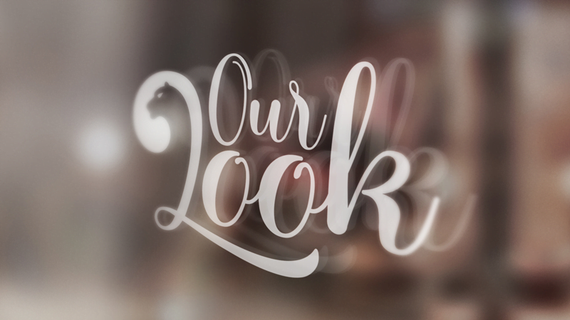 projeto de branding our look 03