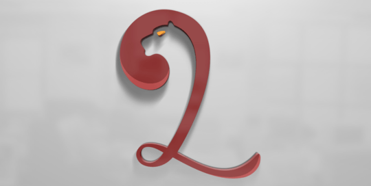 projeto de branding our look 04
