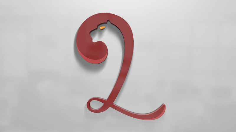 projeto de branding our look 04