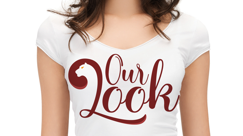 projeto de branding our look 05