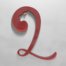 projeto de branding our look 04