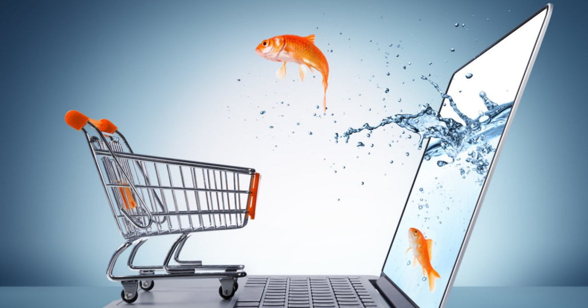 Google Shopping para eCommerce