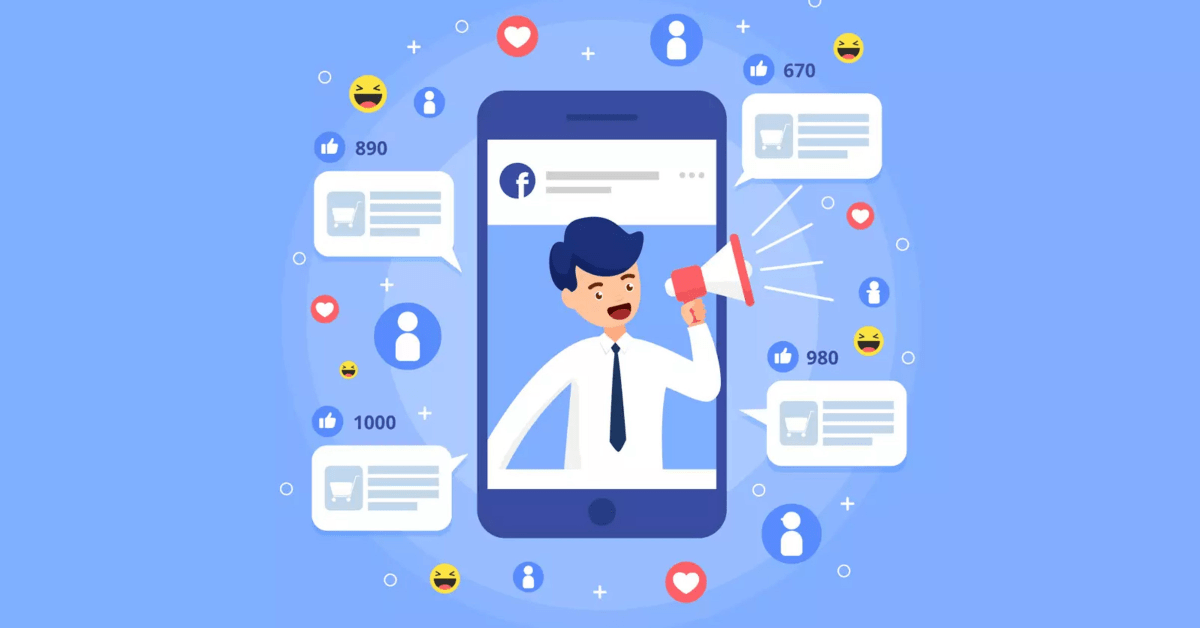 pixel do facebook ads