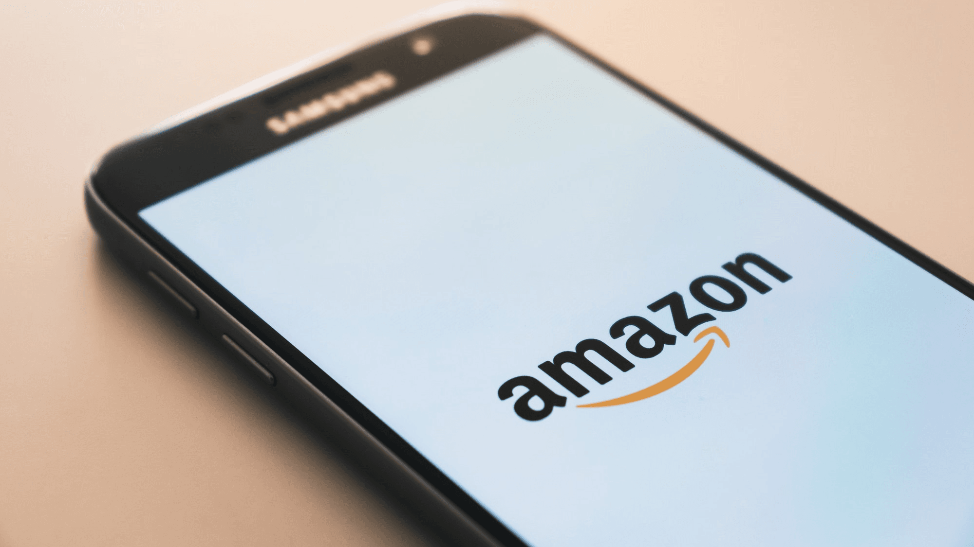 plataformas de ecommerce