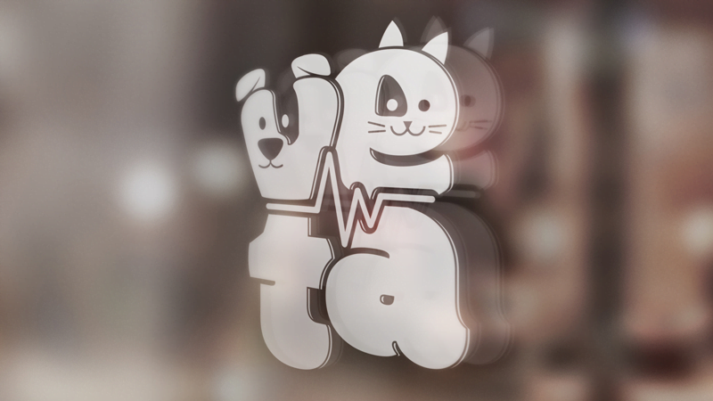 projeto de branding veta logotipo 02
