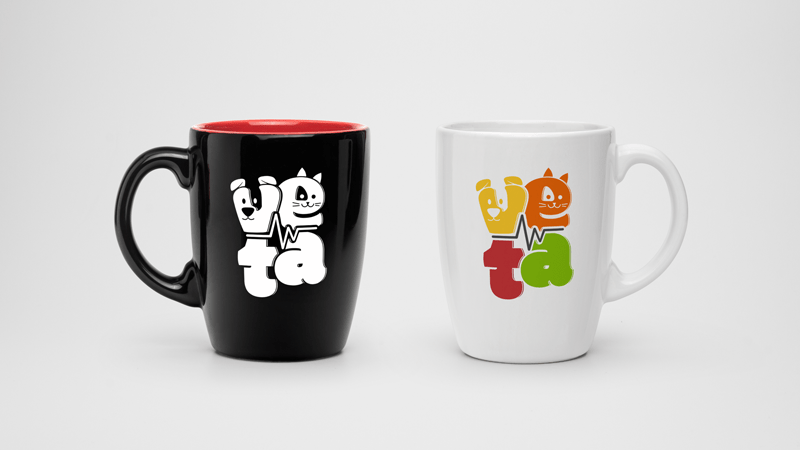 projeto de branding veta logotipo 04