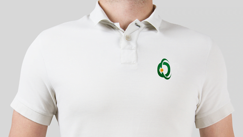 projeto de rebranding analion logotipo 04