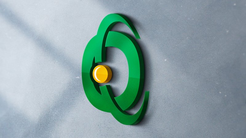 projeto de rebranding analion logotipo 02