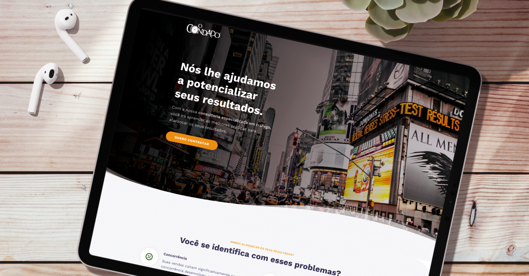 consultoria de tráfego 2 e1627177937912