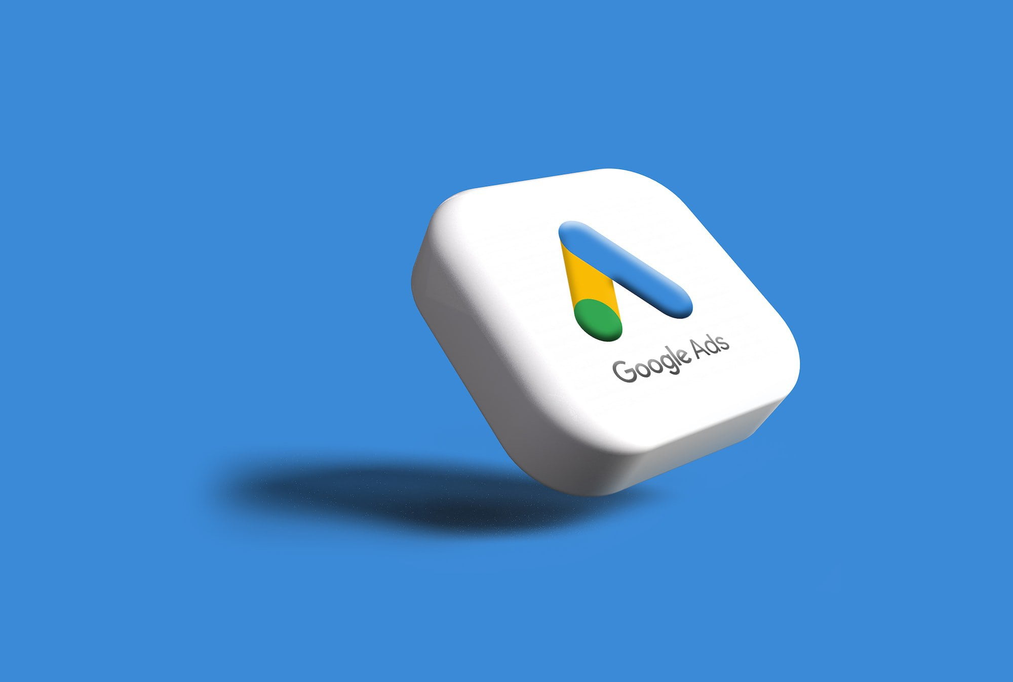 Performance Max do Google Ads: a Jóia Rara do Google cover