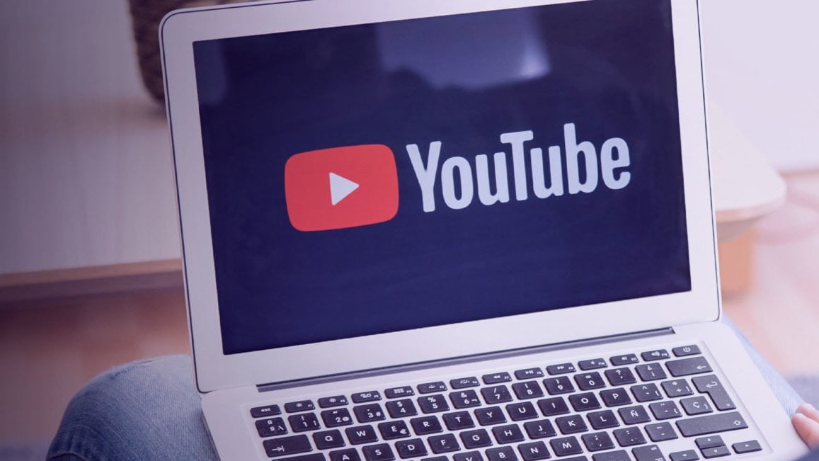 Anúncios do YouTube Ads: guia completo de como anunciar no YouTube cover