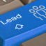 Lead: o que é, como captar, qualificar, gerenciar e nutrir cover