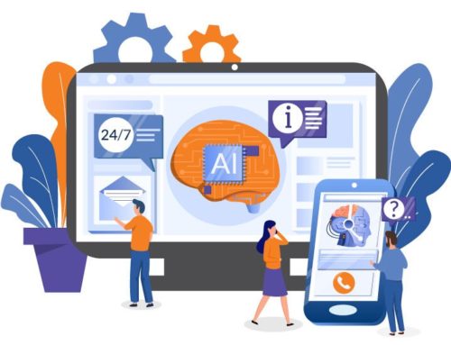 Ferramentas de Inteligência Artificial para turbinar seu tráfego