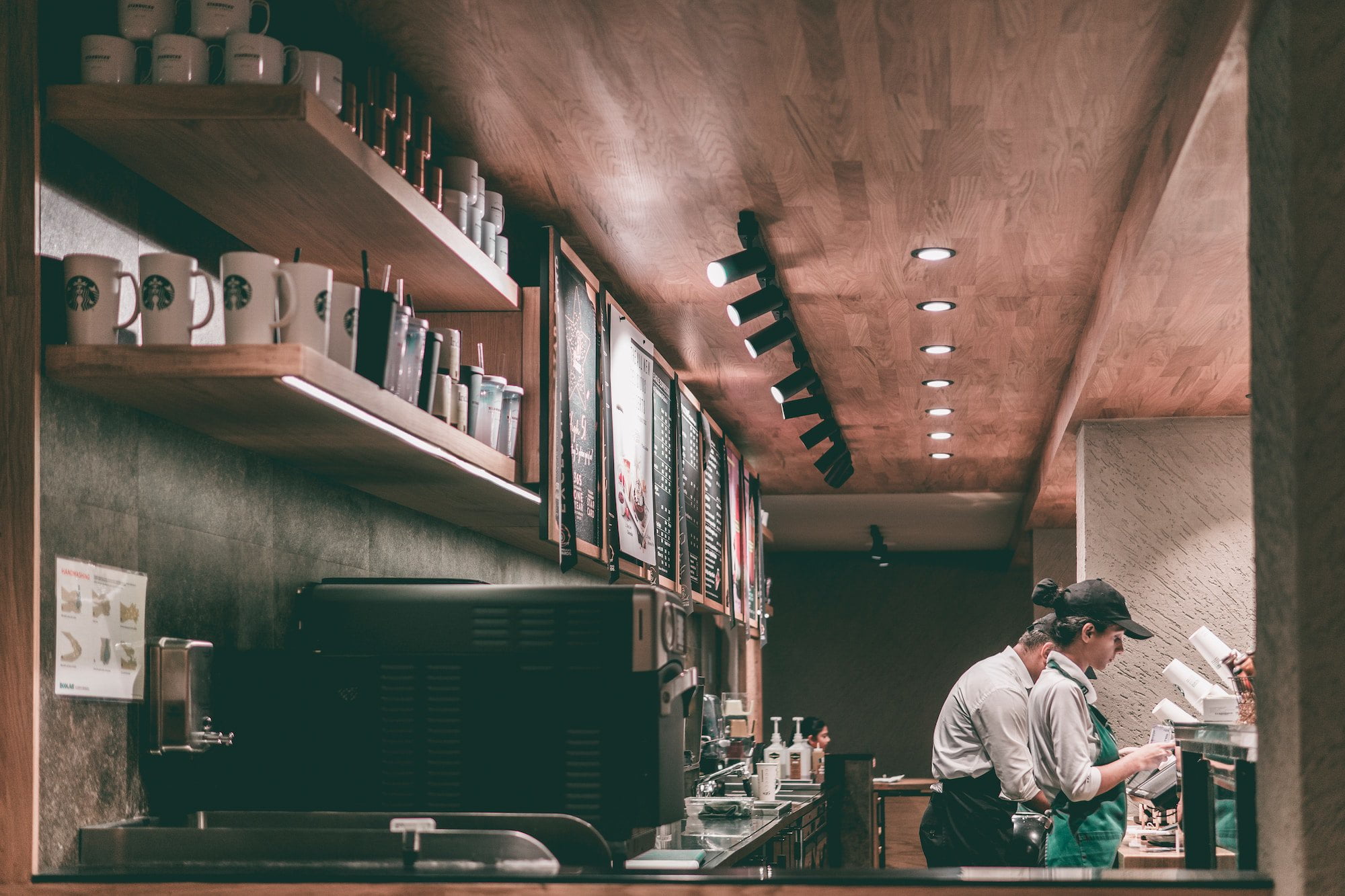Marketing para Franquias: Estratégia de Sucesso para Franchising cover