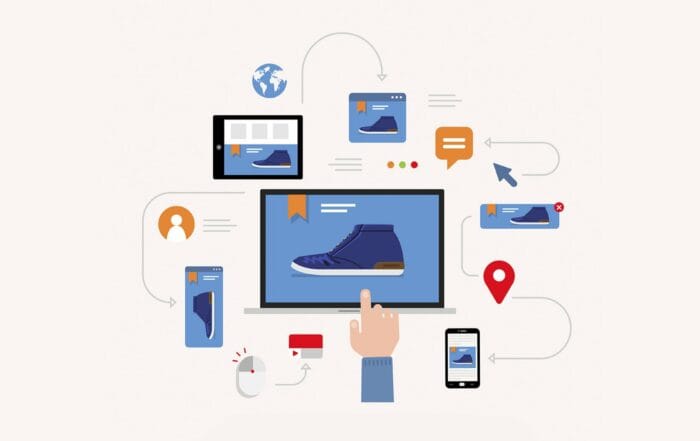 HOMEPAGE 9 remarketing